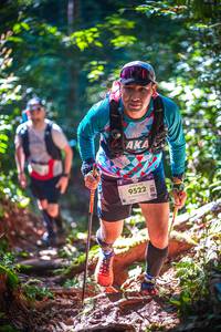 BIB: 100, 9522
                            <button type="button" onclick="openModal(19331418)" class="btn btn-primary btn-sm float-right btn-popup" data-toggle="modal" data-target=".modal-high-quality">
                        <i class="fas fa-shopping-cart"></i> Add to Cart
                    </button>
                                            <button type="button" onclick="isThisMe(19331418, true)" class="btn btn-success btn-sm float-right btn-popup btn-isme hidden" data-toggle="tooltip" data-placement="bottom" title="นี่คือรูปของคุณใช่ไหม คลิกที่นี่เพื่อเอาเข้าอัลบั้ม">
                        <i class="fas fa-plus"></i> Add to album
                    </button>
                    <button type="button" onclick="isThisMe(19331418, false)" class="btn btn-warning btn-sm float-right btn-popup btn-isnotme hidden">
                        <i class="fas fa-ban"></i> Remove from album
                    </button>